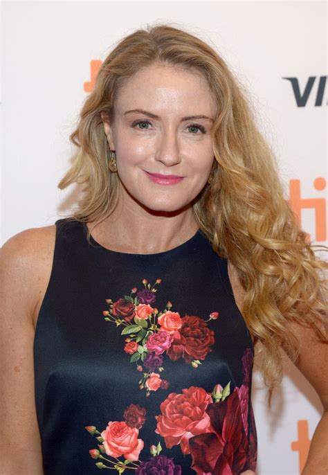 helene joy|helene joy photos.